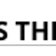 Image for article titled Everything We Needed in 2018